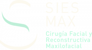 Logo SiesMax