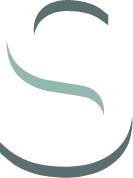 Logo SiesMax ico